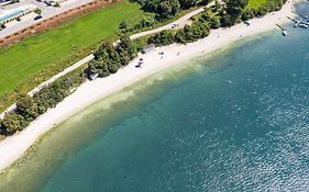 Residence Superior Del Mar